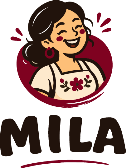 milagourmet.com